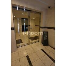 コンシェリア御茶ノ水