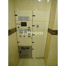 コンシェリア御茶ノ水