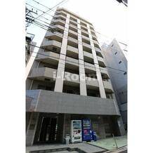 コンシェリア御茶ノ水