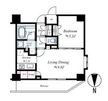 コンシェリア御茶ノ水
