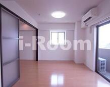 コンシェリア御茶ノ水