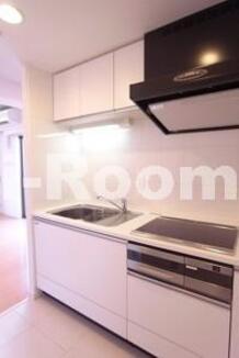 コンシェリア御茶ノ水