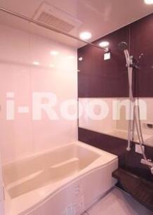 コンシェリア御茶ノ水