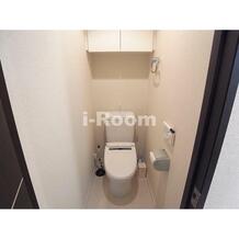 コンシェリア御茶ノ水