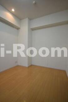 コンシェリア御茶ノ水