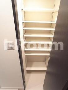 コンシェリア御茶ノ水