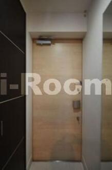 コンシェリア御茶ノ水