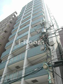 スカイコート池袋西壱番館