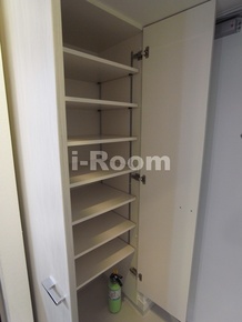 コンシェリア文京大塚