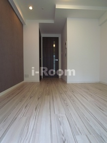 コンシェリア文京大塚