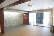 コンシェリア文京大塚