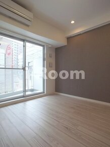 コンシェリア文京大塚