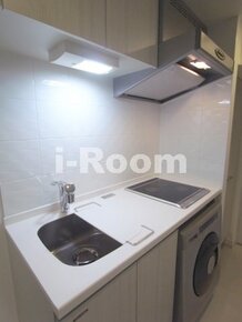 コンシェリア文京大塚