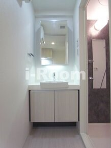 コンシェリア文京大塚