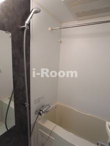 コンシェリア文京大塚