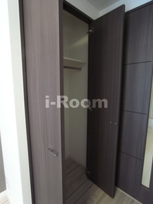 コンシェリア文京大塚