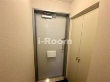 レオパレスプランドール高島