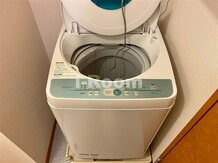 レオパレスプランドール高島