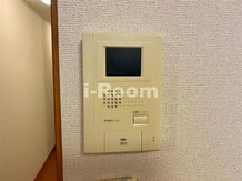 レオパレスプランドール高島