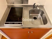 レオパレスプランドール高島