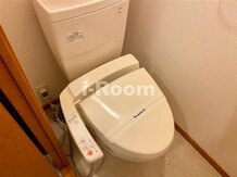 レオパレスプランドール高島