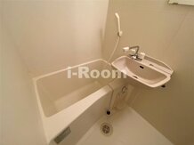 レオパレスプランドール高島