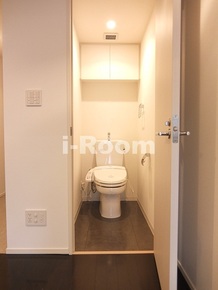 プライムアーバン笹塚