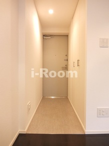 プライムアーバン笹塚