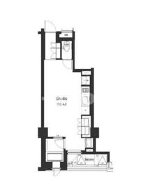 プライムアーバン笹塚