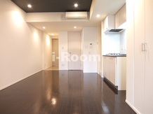 プライムアーバン笹塚