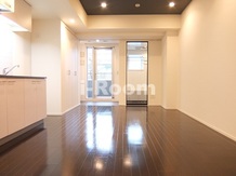 プライムアーバン笹塚