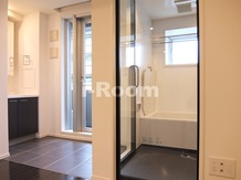 プライムアーバン笹塚