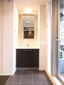 プライムアーバン笹塚