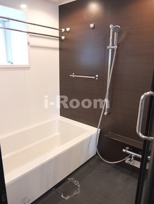 プライムアーバン笹塚