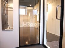 プライムアーバン笹塚