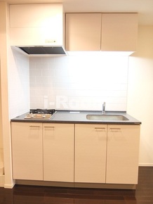 プライムアーバン笹塚