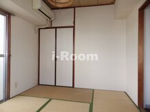 ソレイユ三ノ輪