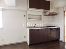 ソレイユ三ノ輪