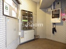 ソレイユ三ノ輪