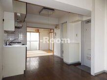 ソレイユ三ノ輪