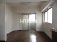 ソレイユ三ノ輪