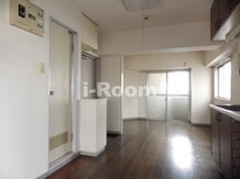 ソレイユ三ノ輪