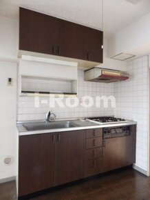 ソレイユ三ノ輪