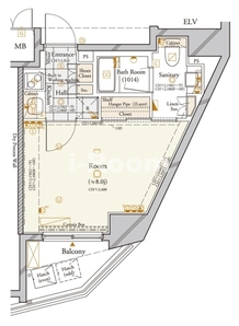 コンシェリア文京大塚