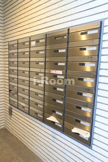 コンシェリア文京大塚