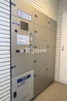 コンシェリア文京大塚