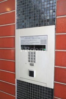 コンシェリア文京大塚