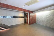 コンシェリア文京大塚