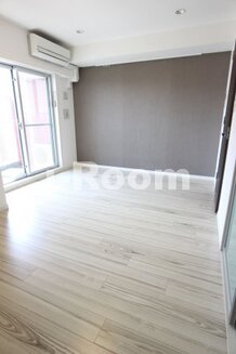 コンシェリア文京大塚