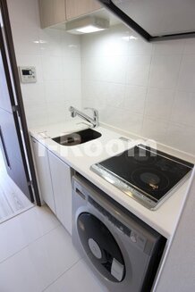 コンシェリア文京大塚